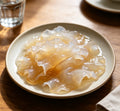 Delicate Sea Cucumber Delight: A Gourmet Culinary Treasure